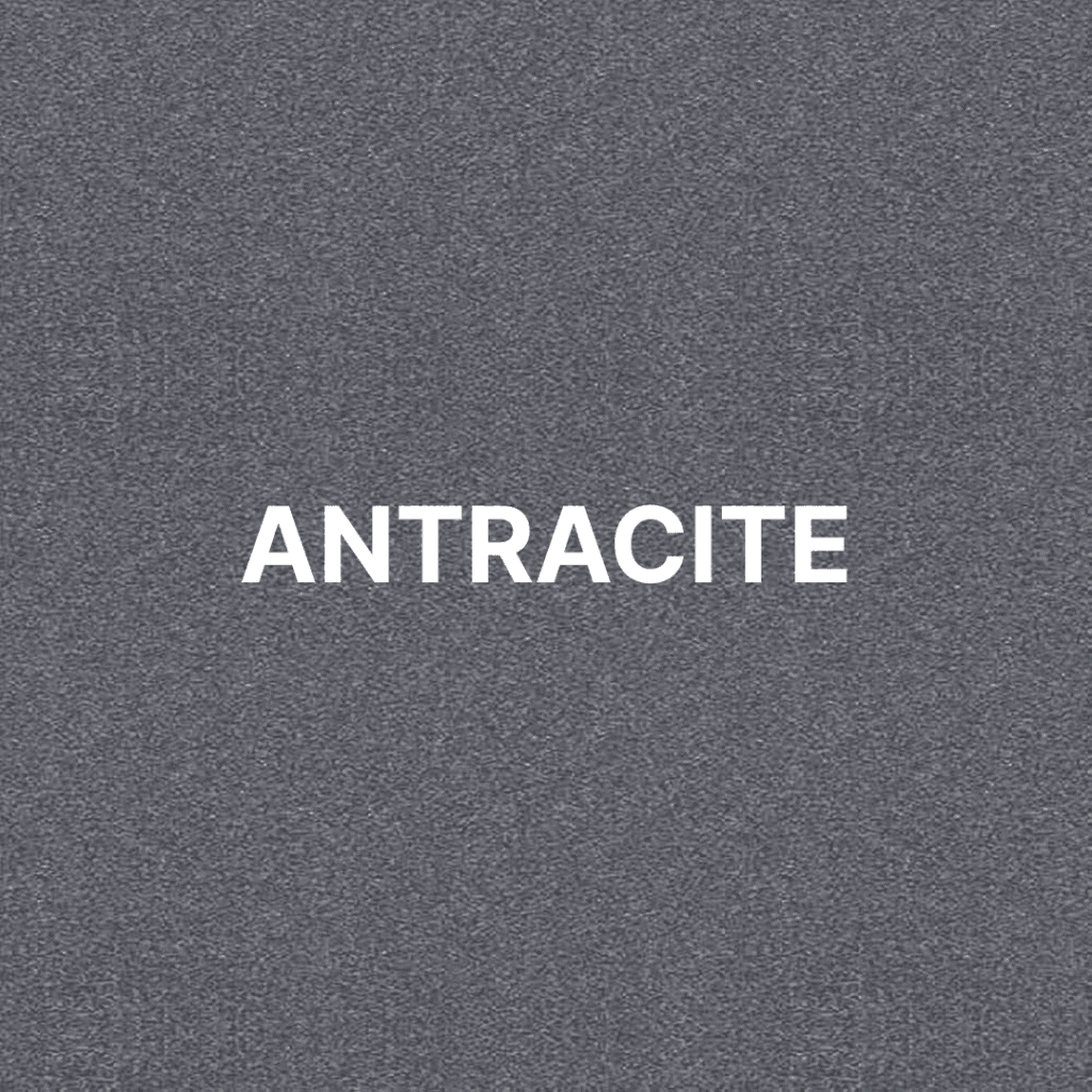 Antracite