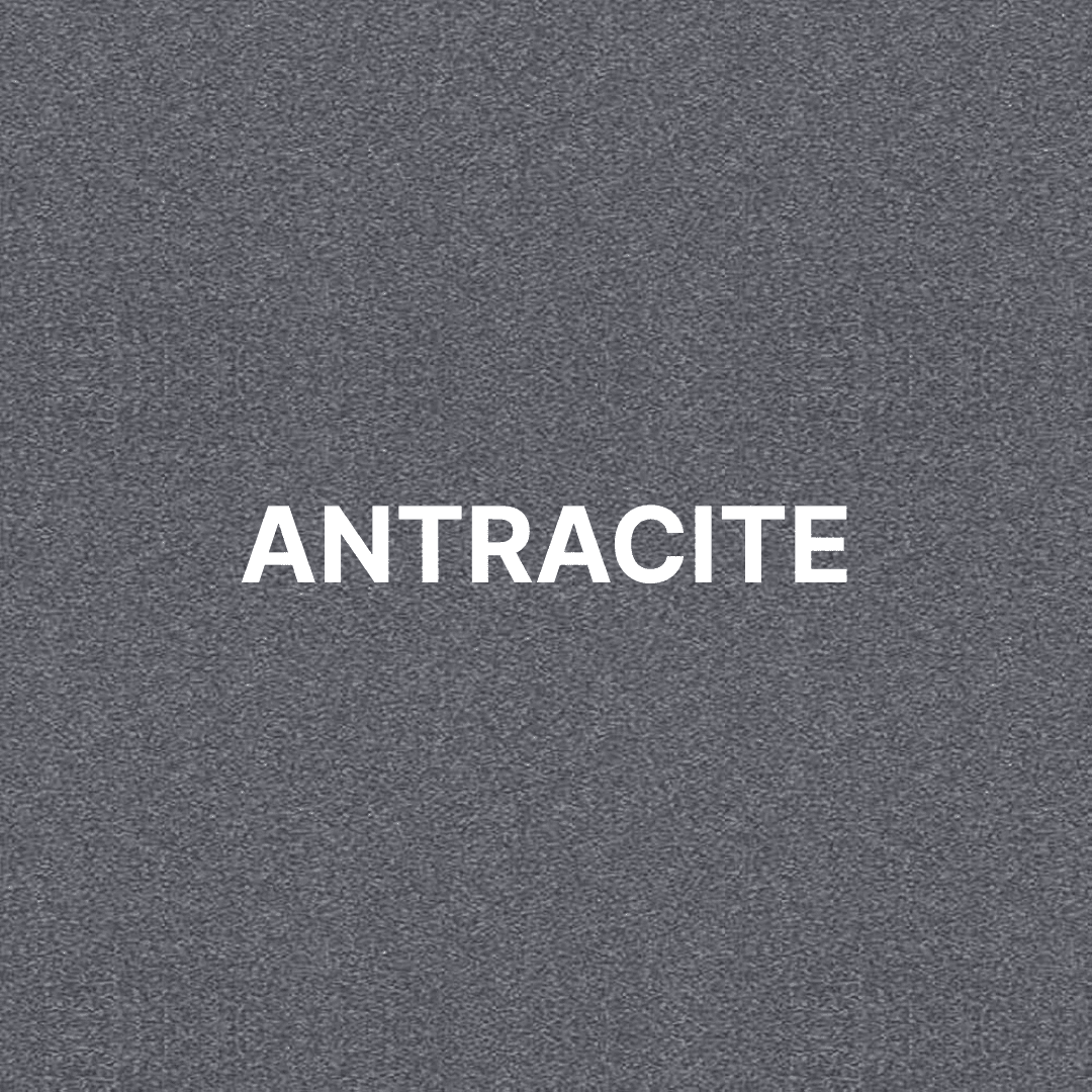 Antracite