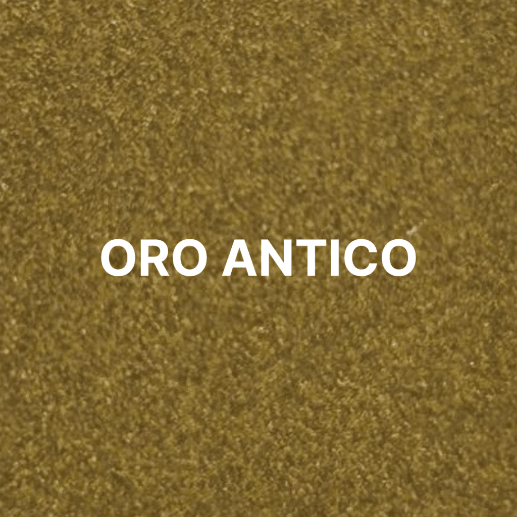 Oro Antico