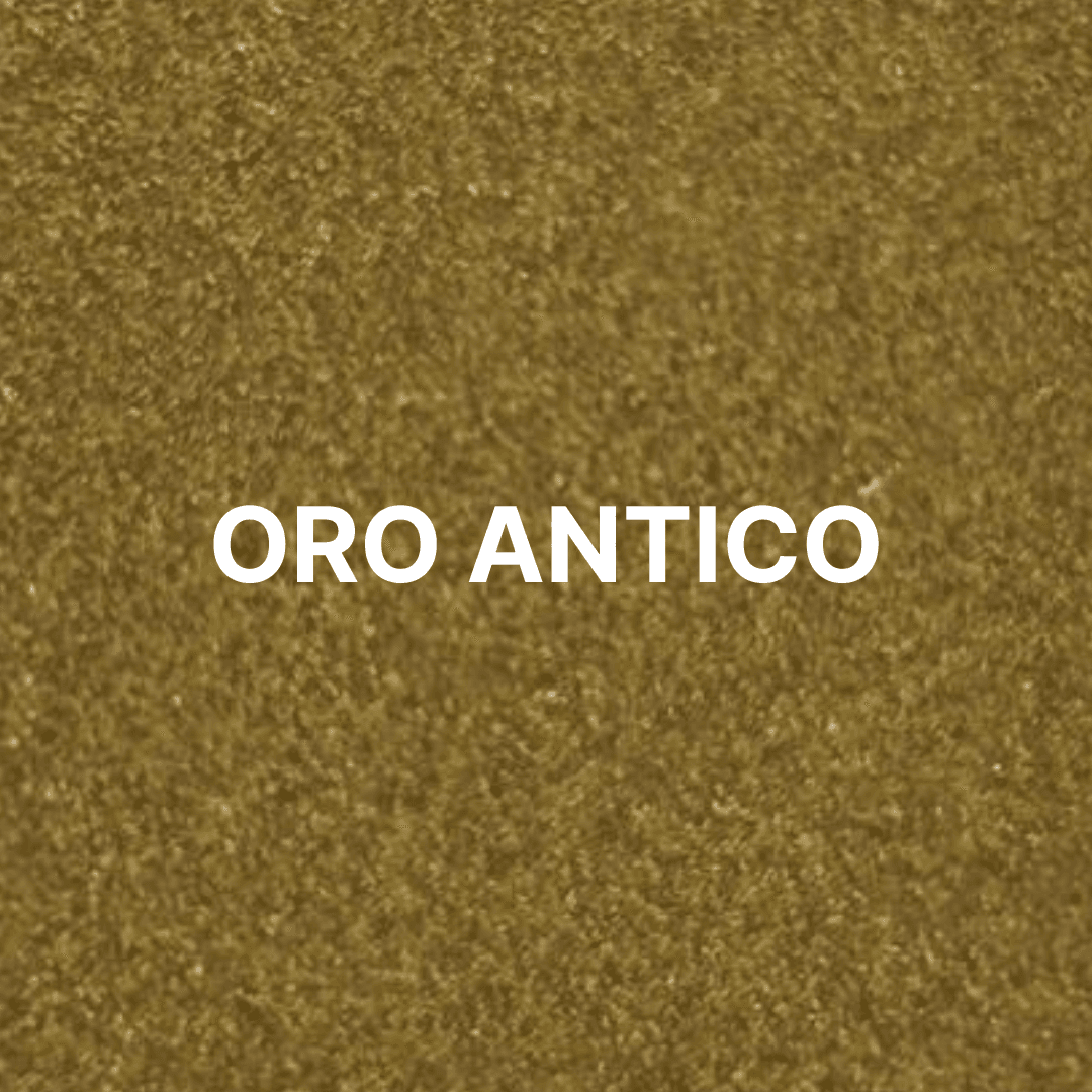 Oro Antico