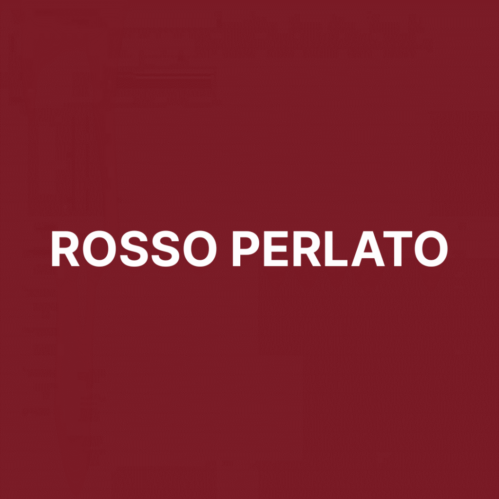 Rosso Perlato