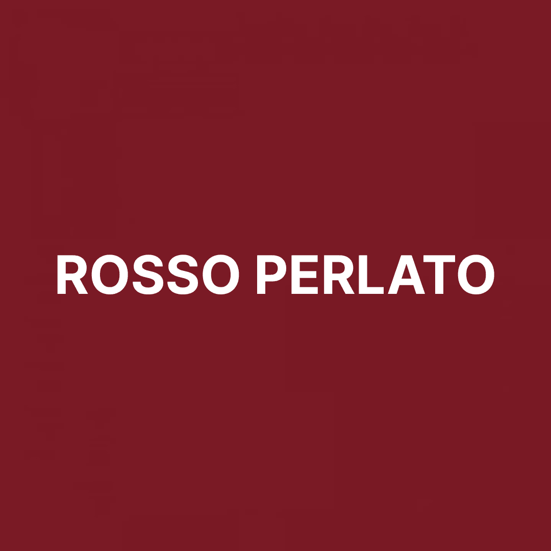 Rosso Perlato