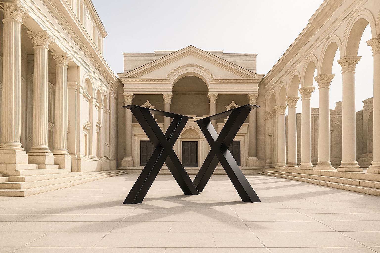 gambe-in-ferro-per-tavoli-versione-x-tempio-romano-decimus