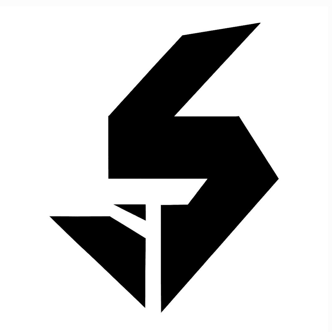Strutture in ferro Decimus