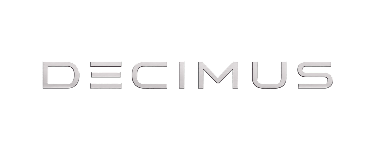 Decimus